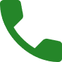 Call Icon